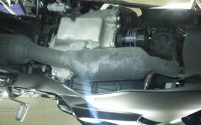 YAMAHA YZF-R25 A RG74J