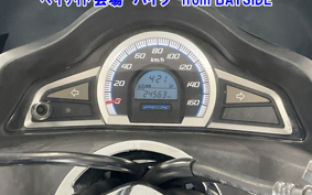 HONDA PCX 125