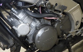 YAMAHA TZR250 2020 1KT