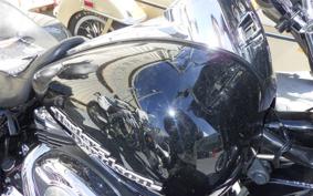 HARLEY FLHX 1690 2012