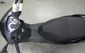 YAMAHA AXIS 125 Z 2025 SED7J