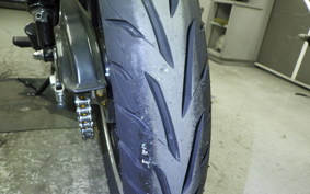 SUZUKI GS425 2023 GS425