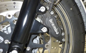 MOTO GUZZI V7 CLASSIC 2010