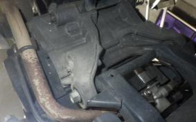 HONDA DIO 110 2017 JF58