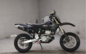 HONDA XR230 MOTARD MD36