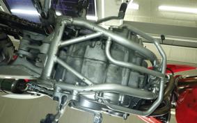 HONDA XR250 MOTARD MD30