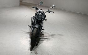 HONDA GB350 2022 NC59