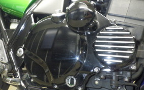 KAWASAKI ZRX1200 R 2002 ZRT20A