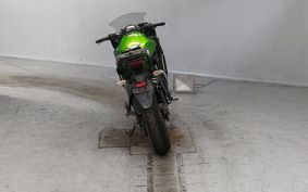 KAWASAKI NINJA400 EX400E
