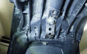 FANTIC XEF125 2024