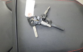 HONDA CBR650R 2021 RH03