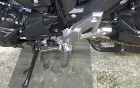 SUZUKI Vｽﾄﾛｰﾑ250 2022