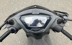 YAMAHA CYGNUS 125 X SED8J