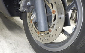 HONDA FAZE 2023 MF11