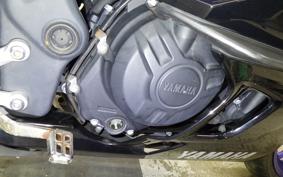YAMAHA YZF-R25 A 2022 RG43J
