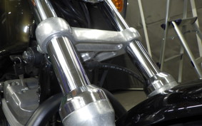 HARLEY XL883LI 2008