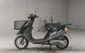 YAMAHA JOG 3KJ