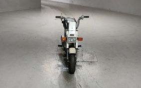 HONDA CAR LEE50 CF50