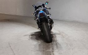 SUZUKI GSX-R1000R DM11G