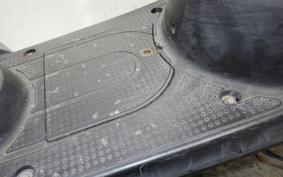 HONDA TODAY 2 2006 AF67