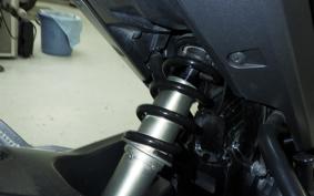 HONDA GROM 2026 JC61