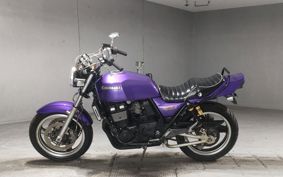 KAWASAKI ZRX-2 ZR400E
