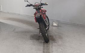 OTHER  GASGAS EC125 ..