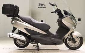SUZUKI SKYWAVE 200 (Burgman 200) CH41A