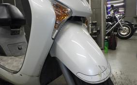 HONDA LEAD 110 JF19