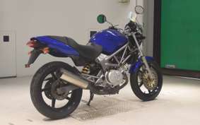HONDA VTR 250 1999 MC33