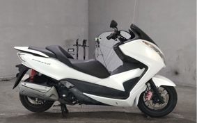 HONDA FORZA MF12