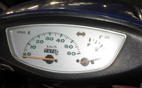 HONDA DIO GEN 3 AF34