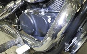 HONDA VT400S 2013 NC46