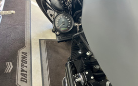 HARLEY XL883N 2013 LE2