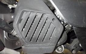 HONDA TACT Gen.4 2026 AF75