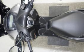 YAMAHA TRICITY 125 SEK1J