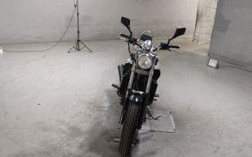 YAMAHA VMAX 1998 3UF