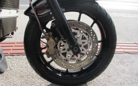 KAWASAKI GPZ900R NINJA 1991 ZX900A