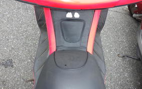 HONDA FORZA ZA MF10