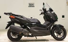 YAMAHA X-MAX 250 A 2020 SG42J