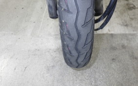 HONDA DIO CESTA GEN 2 2021 AF68