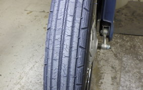 HONDA C50 SUPER CUB AA01