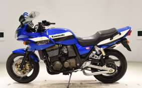 KAWASAKI ZRX1200 S 2002 ZRT20A