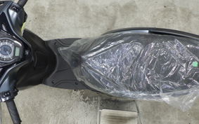 HONDA LEAD 125 2014 JK12