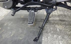 HONDA GB350 2023 NC59