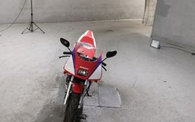 HONDA NSR50 AC10
