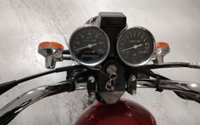 SUZUKI GN125 H PCJG9