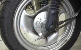 YAMAHA JOG APRIO 4JP