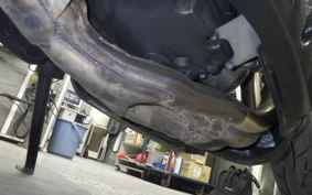 YAMAHA FZ1 FAZER 2007