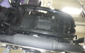 HONDA GB350S 2022 NC59